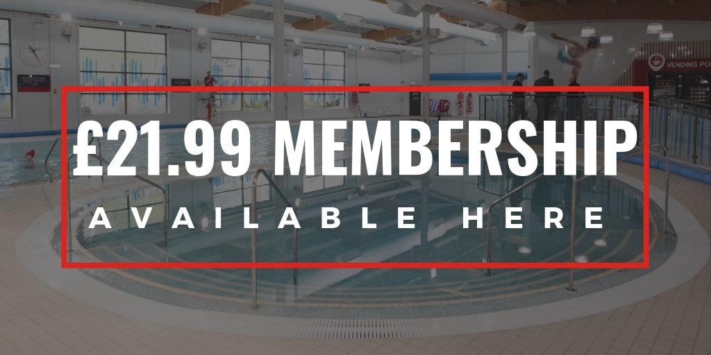 21.99_membership_1-min.jpg