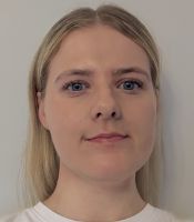 MAIRI JOHNSTONE Active Schools Coordinator