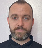 CRAIG PEATTIE Active Schools Coordinator