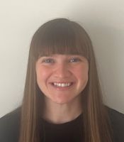 JENNIFER LEE Active Schools Coordinator