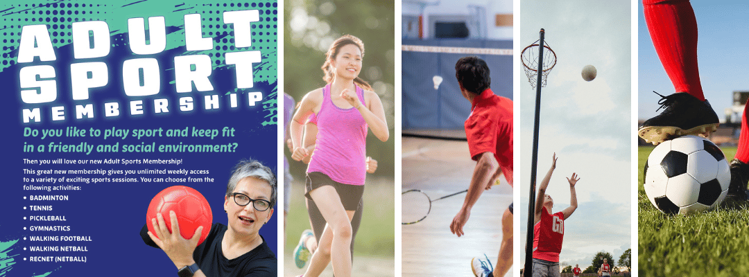 Adult_Sport_Membership.png