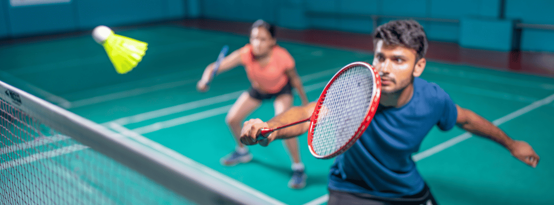 Badminton_2.png