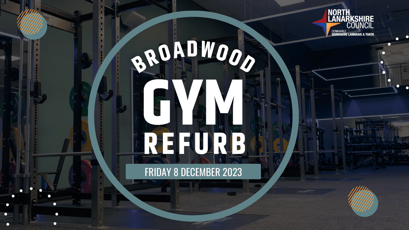 Broadwood_Gym_Refurb_Website.png
