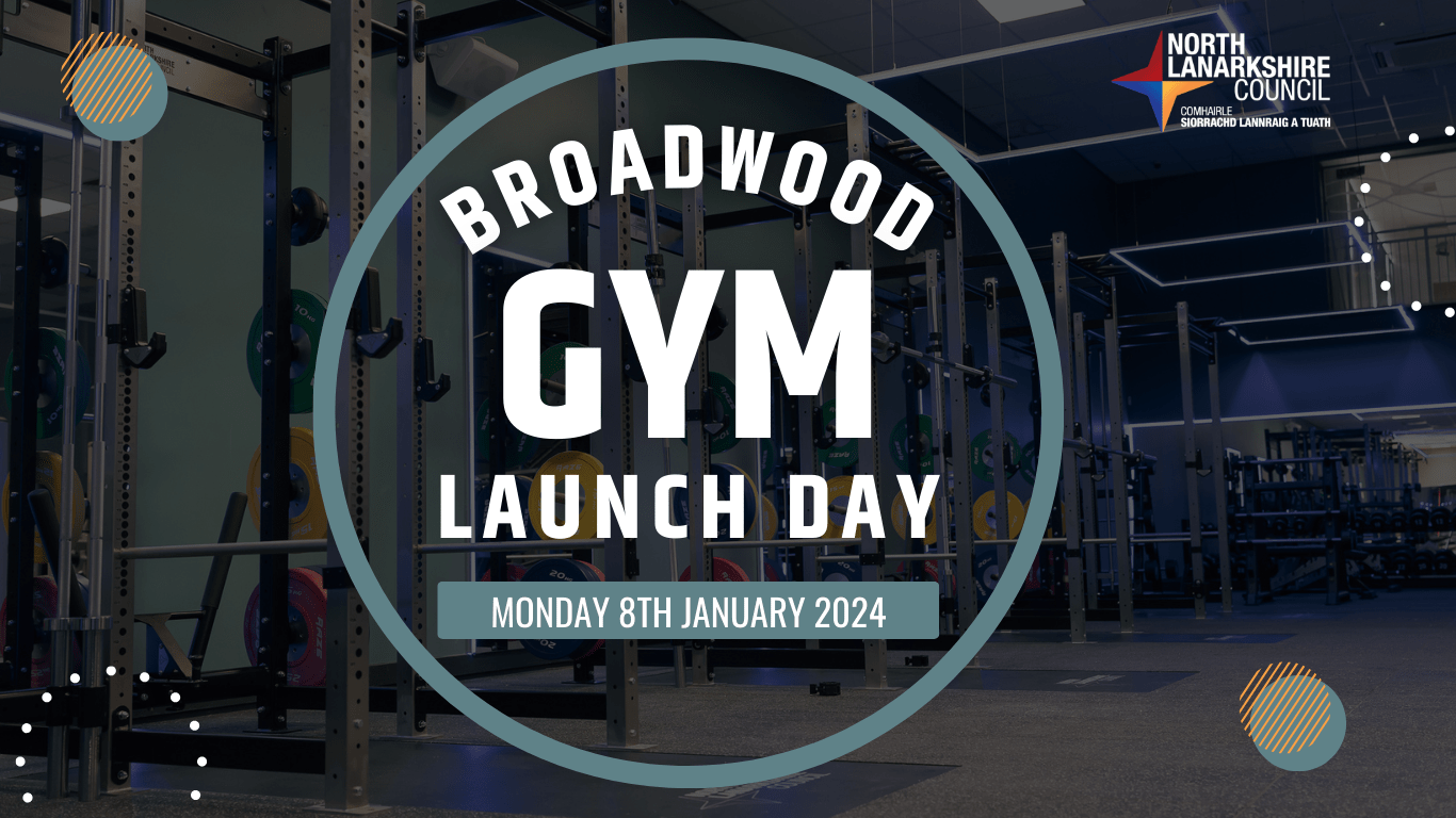 Broadwood_Gym_Refurb_Website_1-min.png