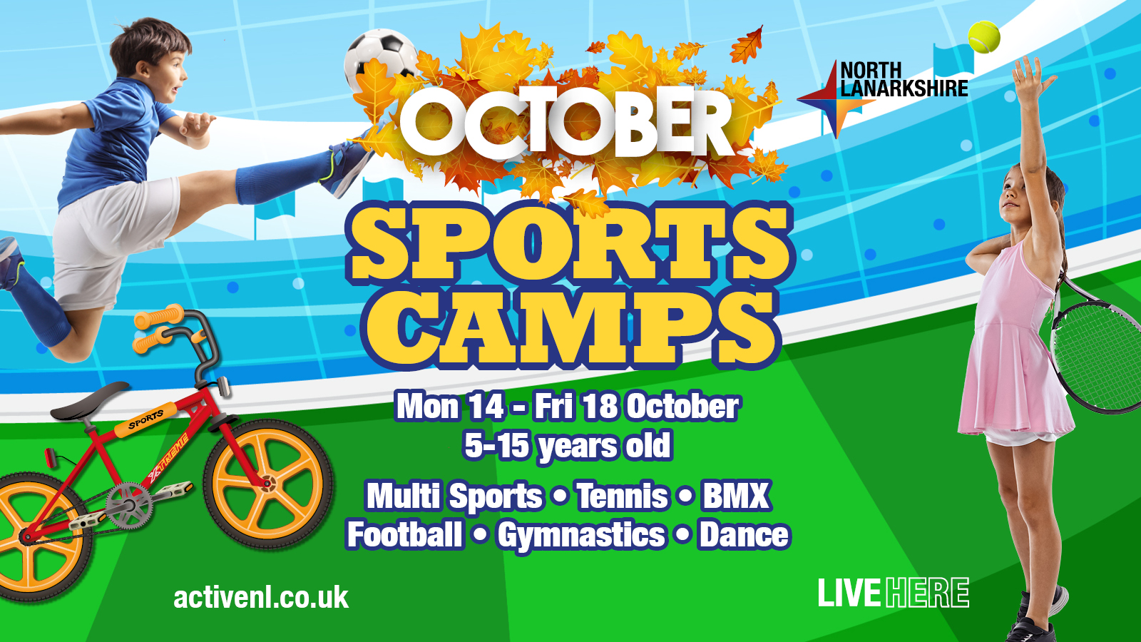 CC_2024_00316_october_camps_TWITTER_banner_1200px_x_675px.jpg