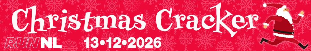 CC 2025 00347 CHRISTMAS CRACKER app banner1080x180