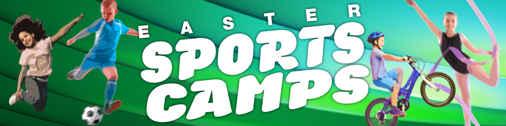 CC 2025 00429 EASTERsports camps FB 1000px x250px