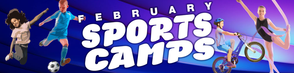 CC_2025_00429-FEBRUARY-sports-camps-1000x250.jpg