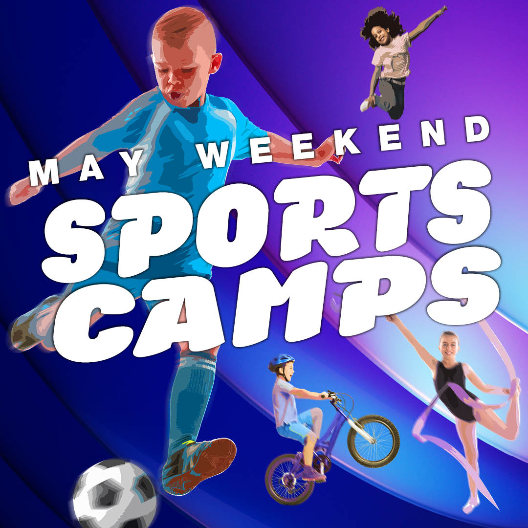 CC_2025_00429-sports-camps-FB-1080px-x1080px-MAY_1.png