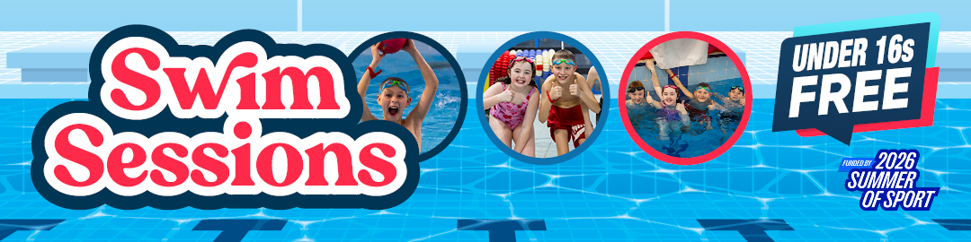 CC 2026 00181 APP BANNER 1080px x 270px 1