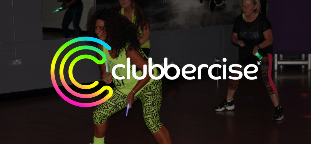 Clubbercise-min.png