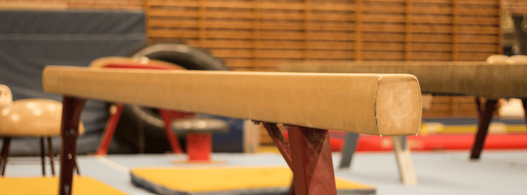 Gymnastics.png