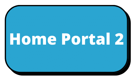 Home_Portal_2_1.png