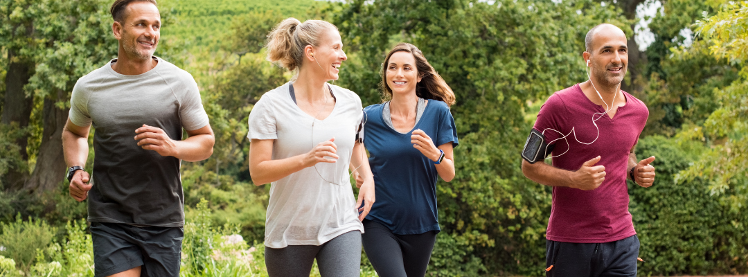 JogSCotland.png