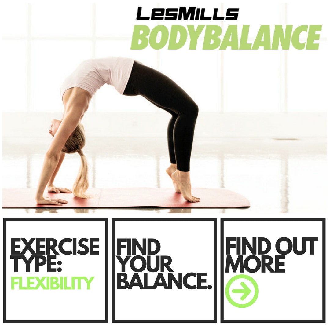 Les Mills Body Balance-min.jpg