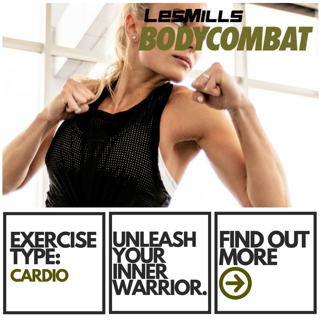 Les Mills Body Combat (2)-min.jpg