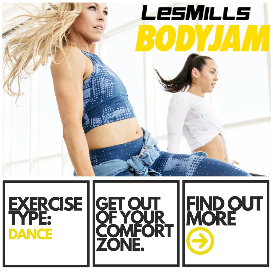 Les Mills Body Jam-min.jpg