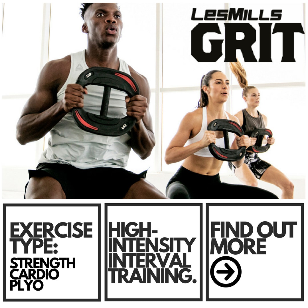 Les Mills GRIT-min.jpg