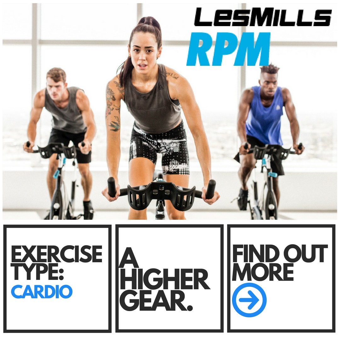 Les Mills RPM-min.jpg