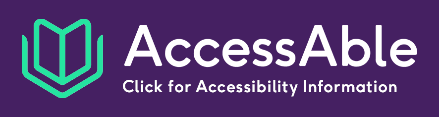Link to Accessible website The new name for DisabledGo