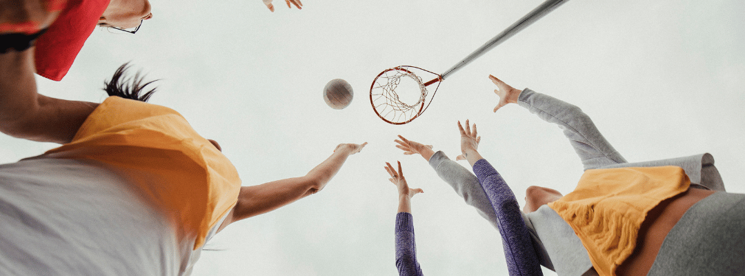 Netball.png
