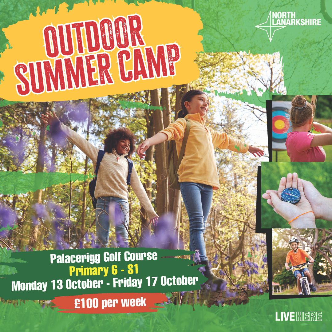 Outdoor_Camp.jpg