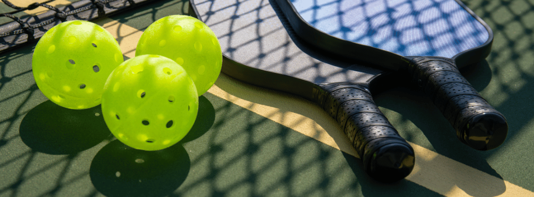 Pickleball.png