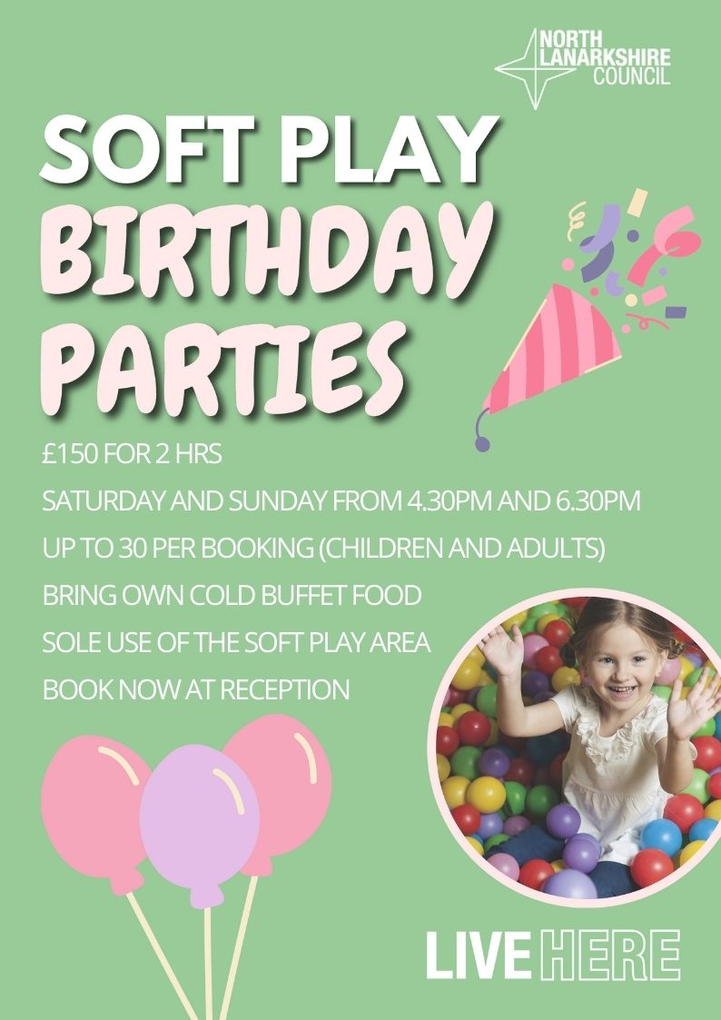 Soft Play Birthday Parties.pdf
