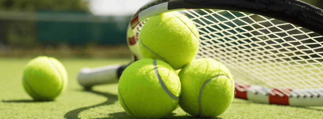 Tennis_1.png