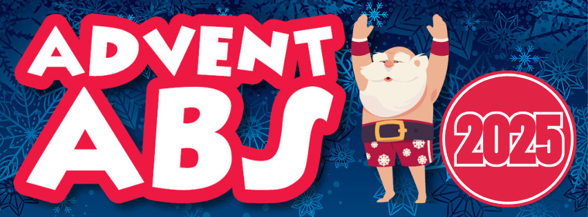 advent abs web