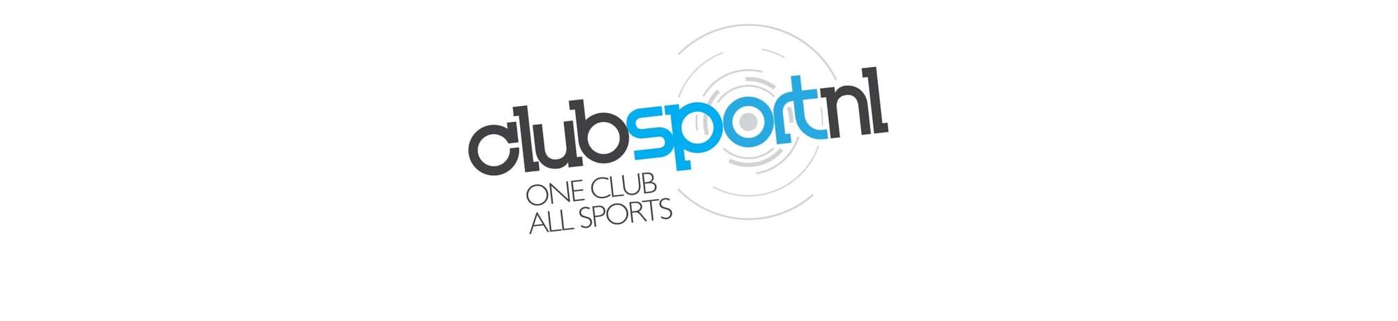 Club Sport NL