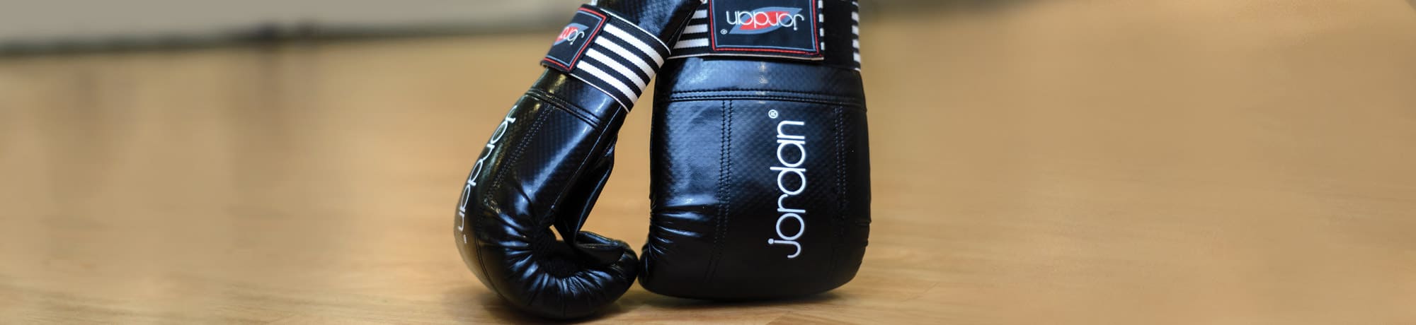 Boxing Gloves