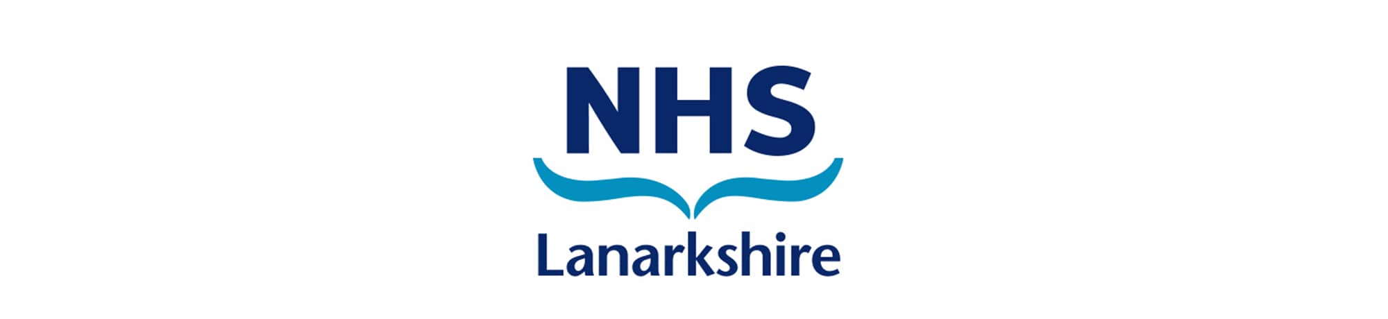 NHS Lanarkshire