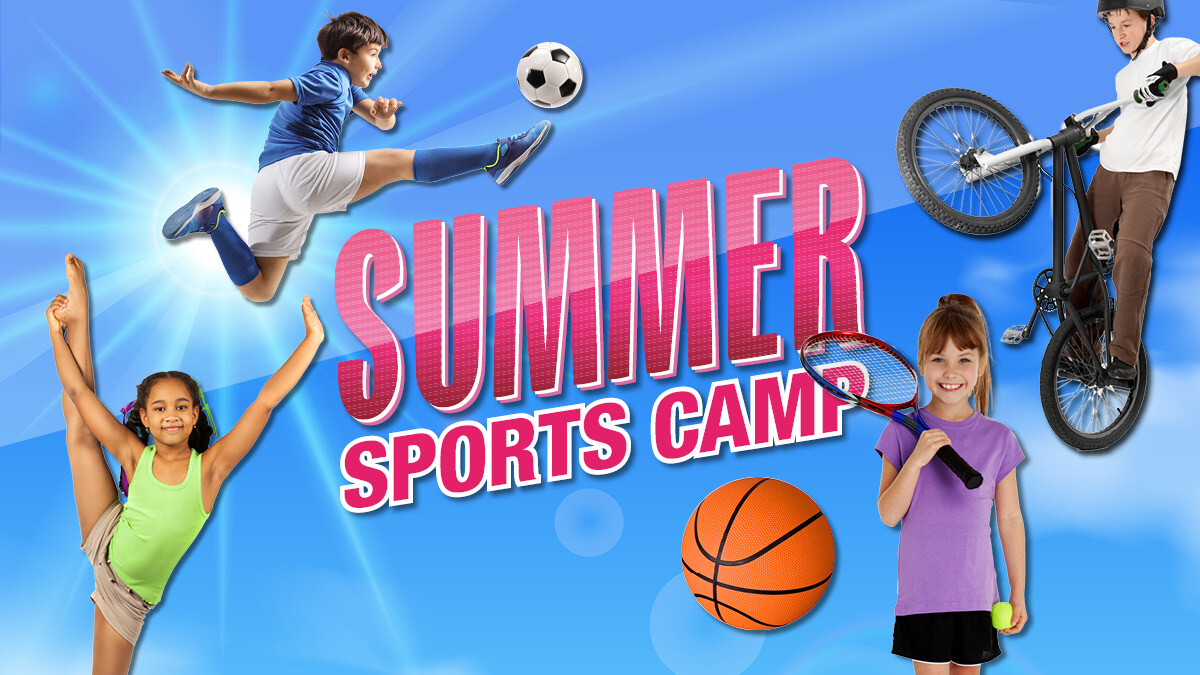 large CC 2024 00060 summer sports camps TWITTER 1200px x 675px1
