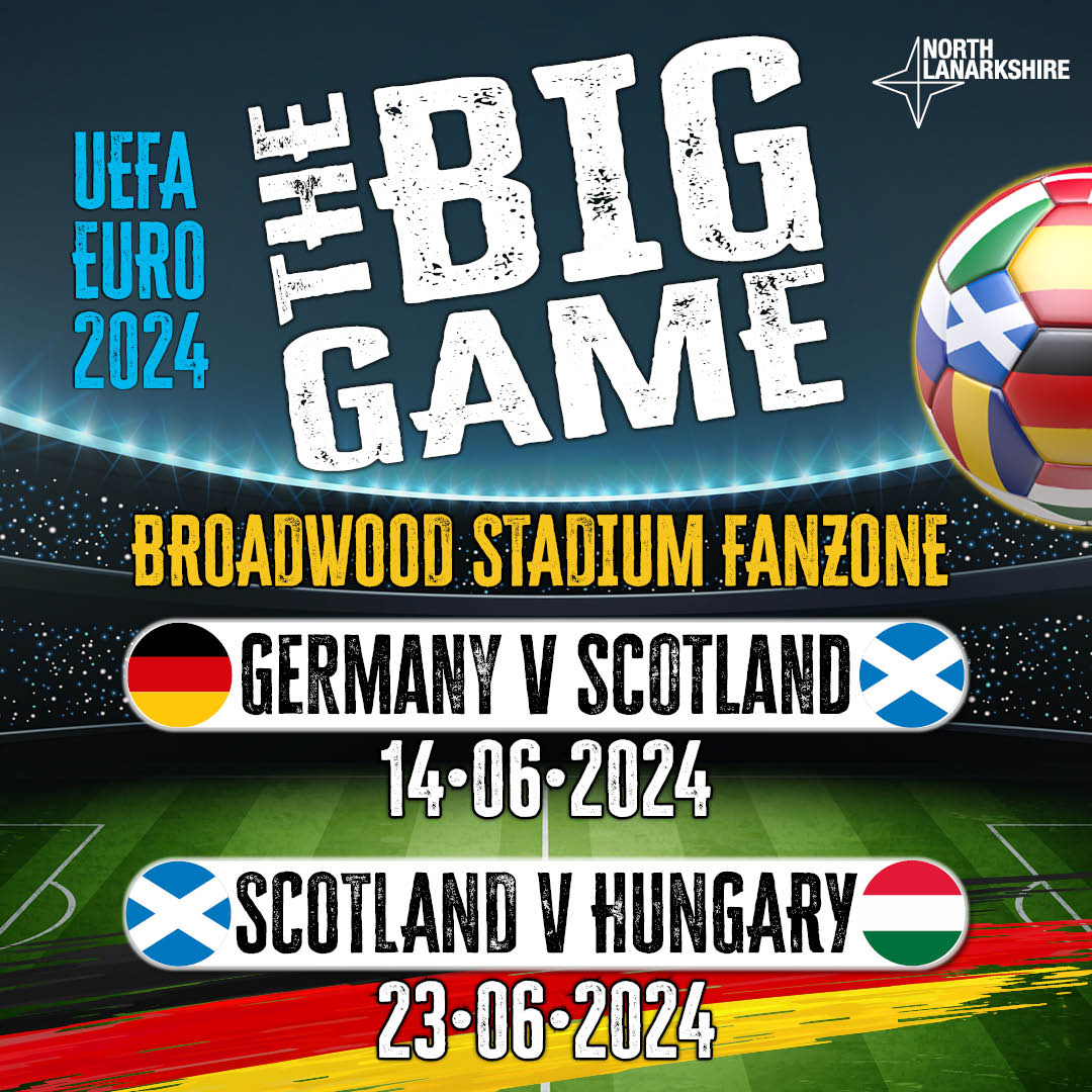 the_big_game_scotland_v_hungary___germany_1080x1080.jpg