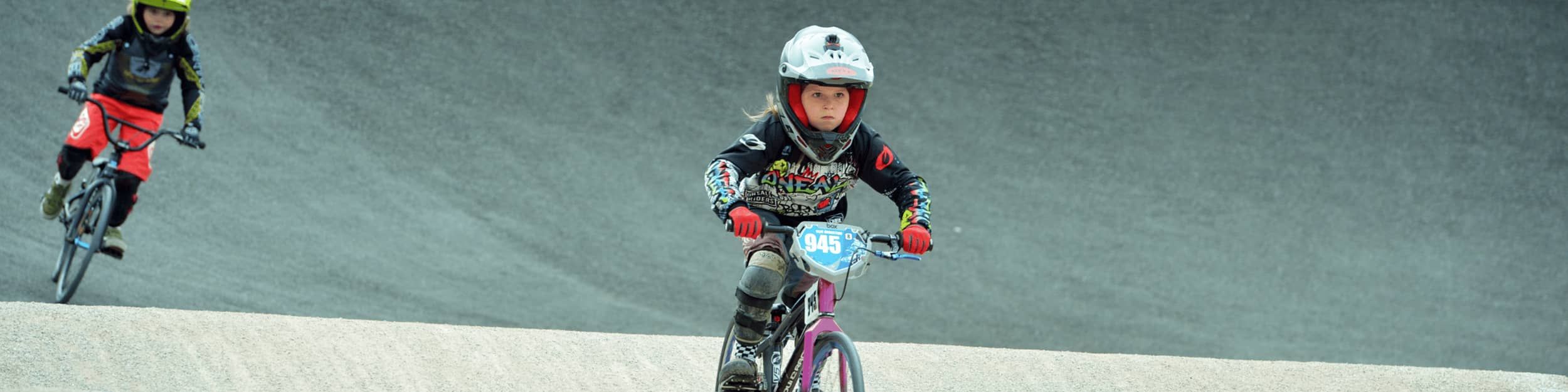 Ultimate Sports Membership