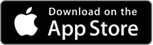 Apple App Store Active NL