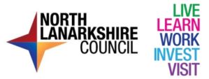NLC logo